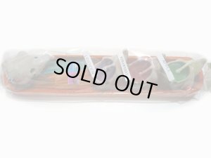 画像6: C:キャンドル＆お香＆お香立てセット 大