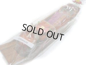 画像5: E:キャンドル＆お香＆お香立てセット 大