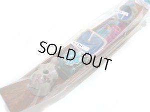 画像5: D:キャンドル＆お香＆お香立てセット 大