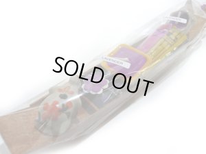 画像3: D:キャンドル＆お香＆お香立てセット 大