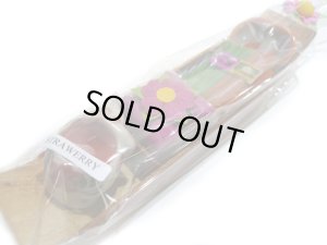 画像3: E:キャンドル＆お香＆お香立てセット 大