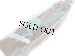 画像4: E:キャンドル＆お香＆お香立てセット 大