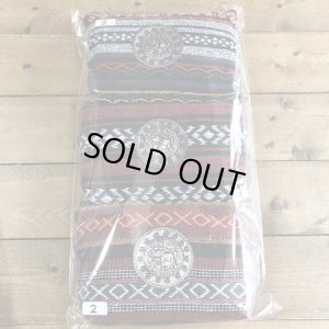 画像6: ≪タイ雑貨≫お得【ゲリコットン】3個セット（大）