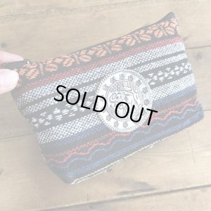 画像2: ≪タイ雑貨≫お得【ゲリコットン】3個セット（大）