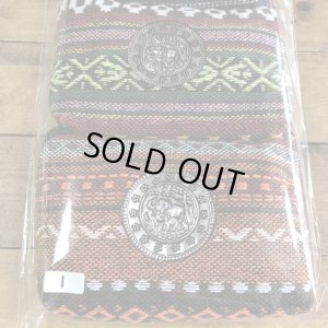 画像5: ≪タイ雑貨≫お得【ゲリコットン】3個セット（大）