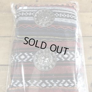 画像7: ≪タイ雑貨≫お得【ゲリコットン】3個セット（大）