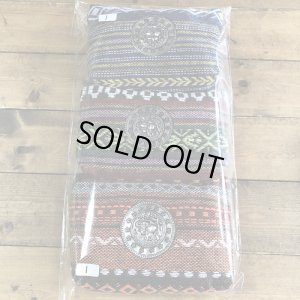 画像3: ≪タイ雑貨≫お得【ゲリコットン】3個セット（大）