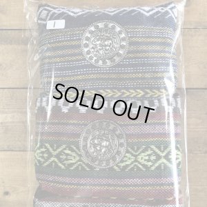 画像4: ≪タイ雑貨≫お得【ゲリコットン】3個セット（大）