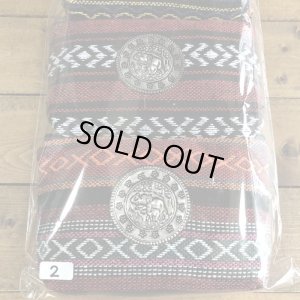 画像8: ≪タイ雑貨≫お得【ゲリコットン】3個セット（大）