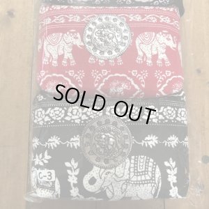 画像8: ≪タイ雑貨≫お得【C】3個セット（大）