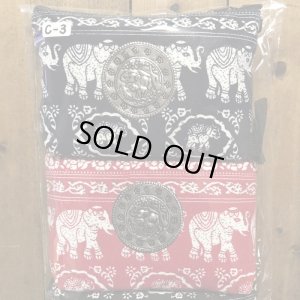 画像7: ≪タイ雑貨≫お得【C】3個セット（大）