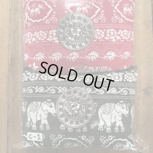 画像4: ≪タイ雑貨≫お得【C】3個セット（大）