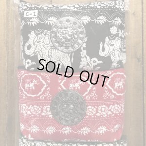 画像3: ≪タイ雑貨≫お得【C】3個セット（大）