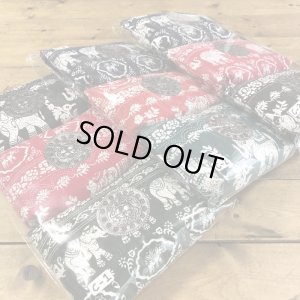 画像2: ≪タイ雑貨≫お得【C】3個セット（大）