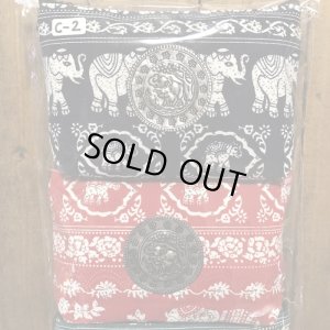 画像5: ≪タイ雑貨≫お得【C】3個セット（大）