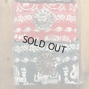 画像6: ≪タイ雑貨≫お得【C】3個セット（大）