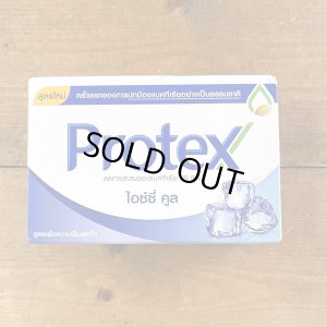 画像1: 《タイ雑貨》プロテックス石鹸