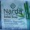 画像2: 《タイ雑貨》Narda デドックスソープ　バンブー