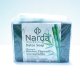《タイ雑貨》Narda デドックスソープ　バンブー
