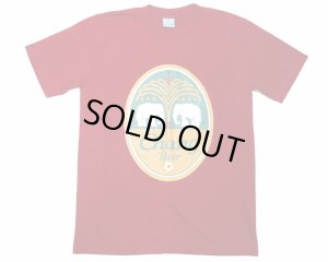 画像1: Tシャツ　チャンビール　J