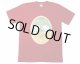 Tシャツ　チャンビール　J