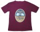 Tシャツ　チャンビール　F