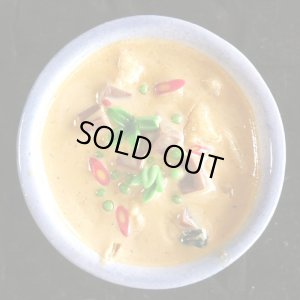 画像1: トムカーガイ