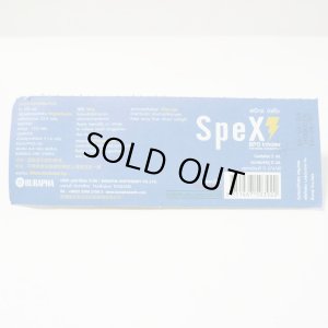 画像2: ヤードム タイ製　spex　キーホルダ付