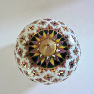 画像4: 蓋付き小丸2