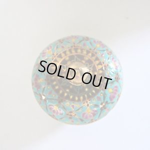 画像4: 蓋付き小丸8