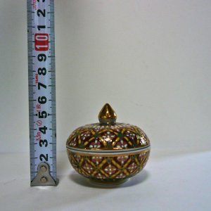 画像6: 蓋付き小丸6