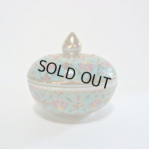 画像2: 蓋付き小丸8