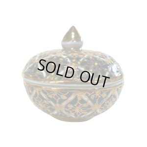 画像1: 蓋付き小丸１