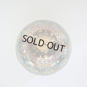 画像4: 蓋付きまんまるカ