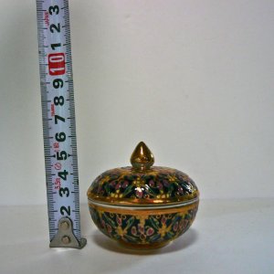 画像6: 蓋付き小丸5