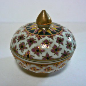 画像3: 蓋付き小丸2