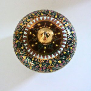 画像4: 蓋付き小丸3