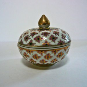 画像2: 蓋付き小丸2