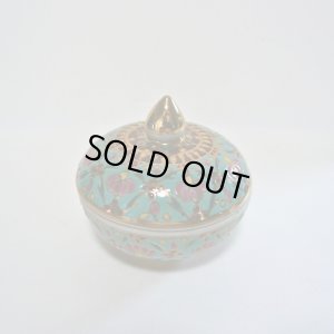 画像3: 蓋付き小丸8