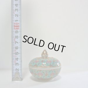 画像6: 蓋付き小丸8