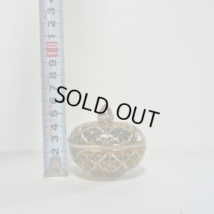 画像6: 蓋付き小丸１