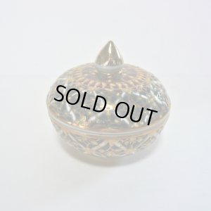 画像3: 蓋付き小丸１