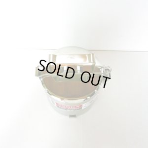 画像5: ZEBRA2段式弁当箱   12×2  ステンレス製ランチボックス