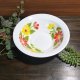 ホーロー　ボウル　 21cm A