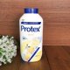 Protex レモン