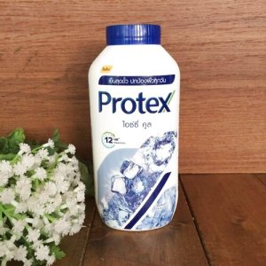画像1: Protex ICE  COOL 