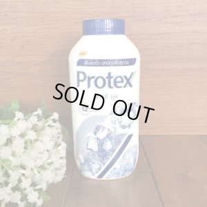 画像1: Protex ICE  COOL 