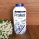 Protex ICE  COOL 