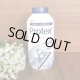 Protex ICE  COOL 
