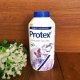 Protex ラベンダー